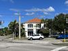 1713 S Lois Ave photo